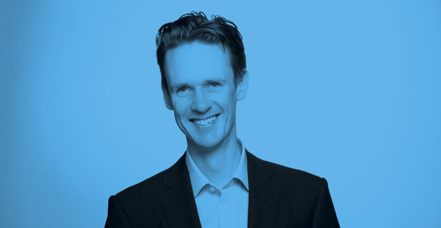 Ian Bostridge and Thomas Adès